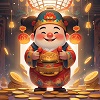 beat365官方最新版(百度VIP认证)-app下载安装